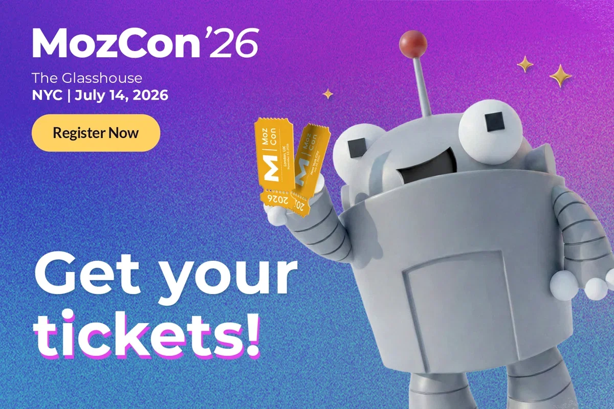 MozCon26_EmailHeader4