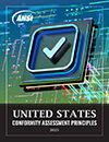 ISCAP2025 thumb