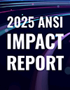 Impact Report Thumbnail What is New Publications