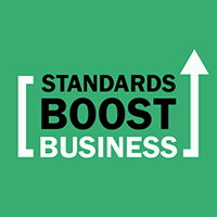 Standards Boost Business in What's New