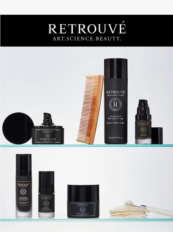 "What's the Best Skincare Advice You Ever Received?"