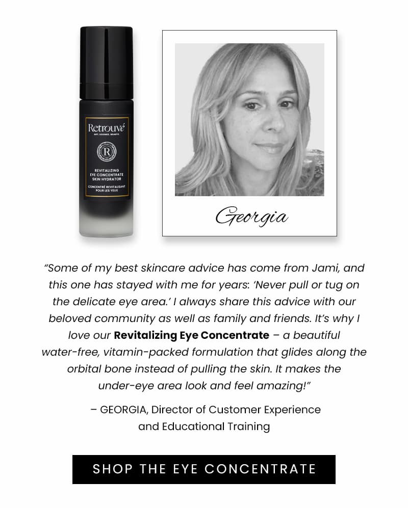 Shop the Eye Concentrate