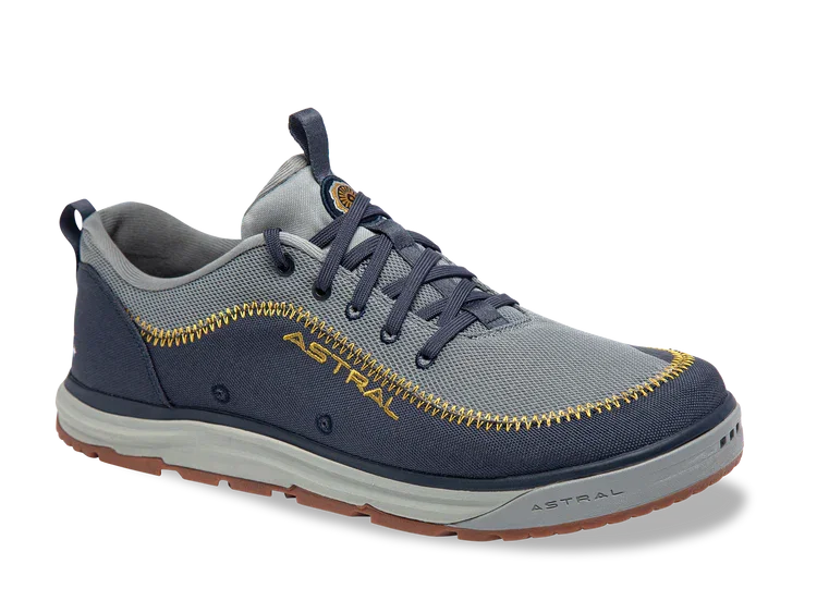 Image of Astral Brewer 3.0 Shoe