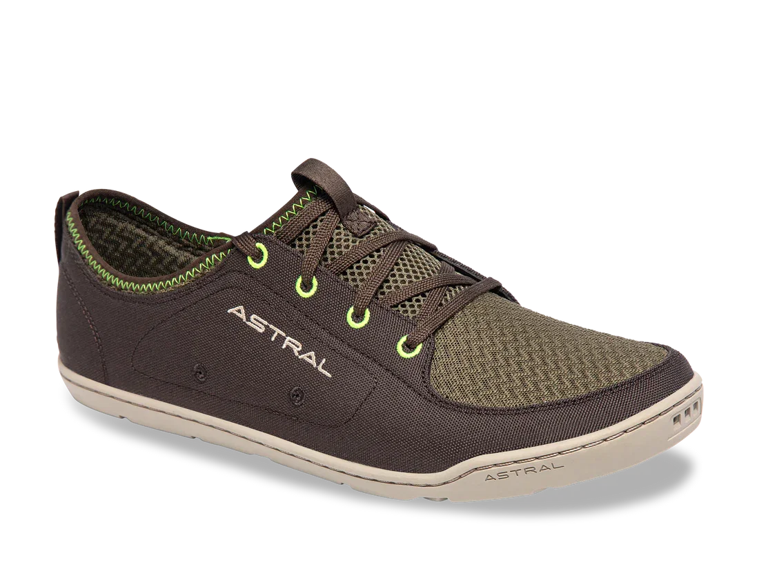 Image of Astral Mens Loyak Shoe
