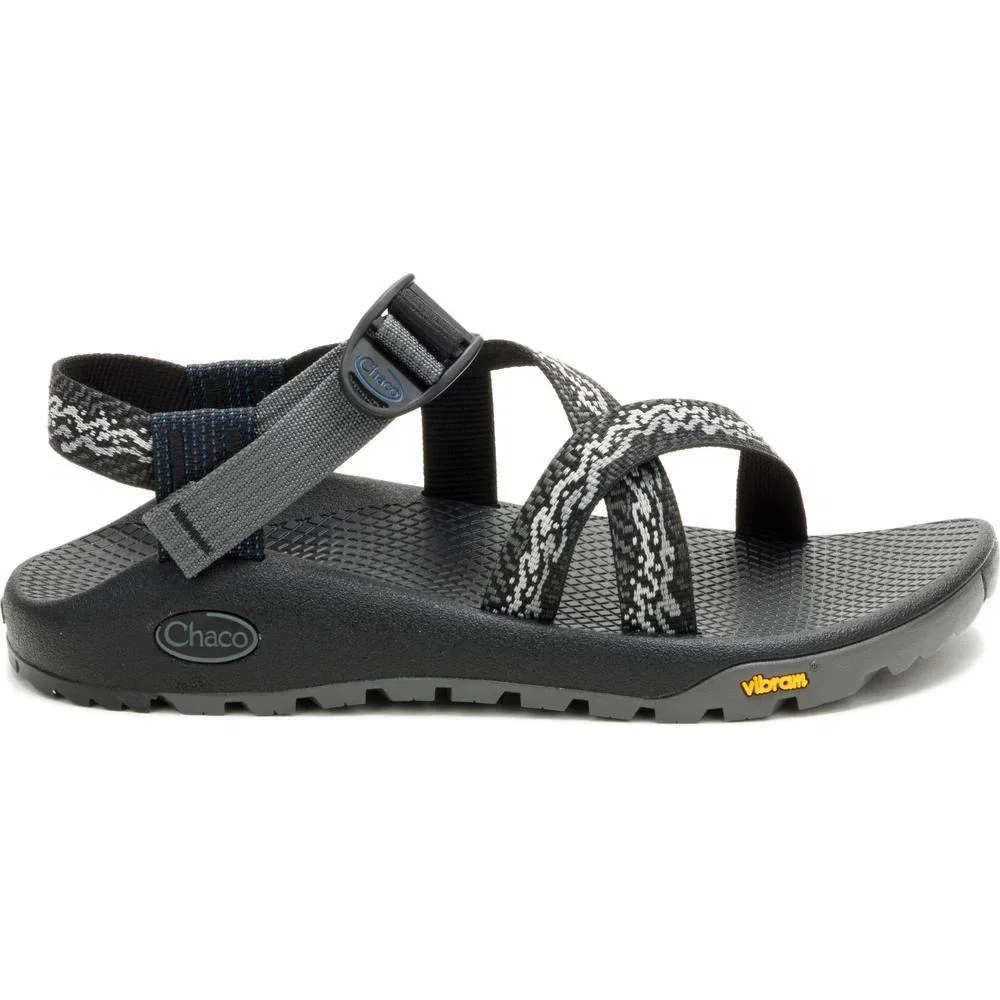 Image of Chaco Women's Z/1 Rapid Pro Adjustable Strap Classic Sandal