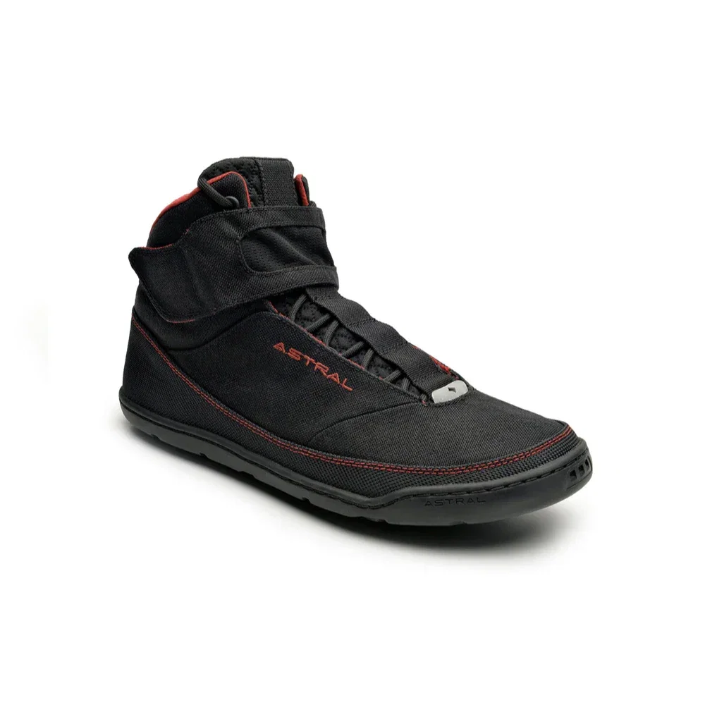 Image of Astral Hiyak Shoe