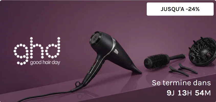 ghd