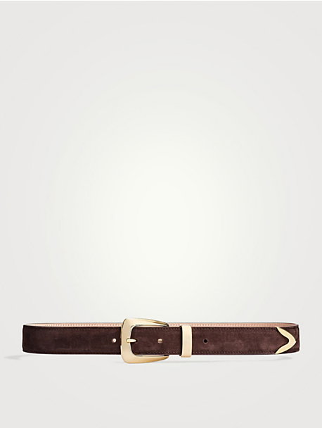 Benny Belt