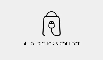 4 Hour Click & Collect