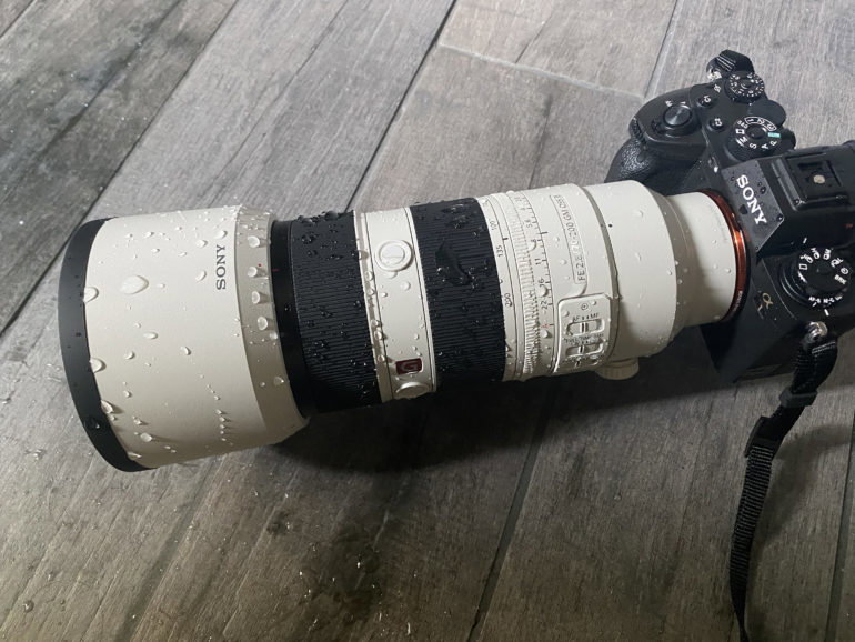 5 Portrait Lenses That Give the Best Bokeh