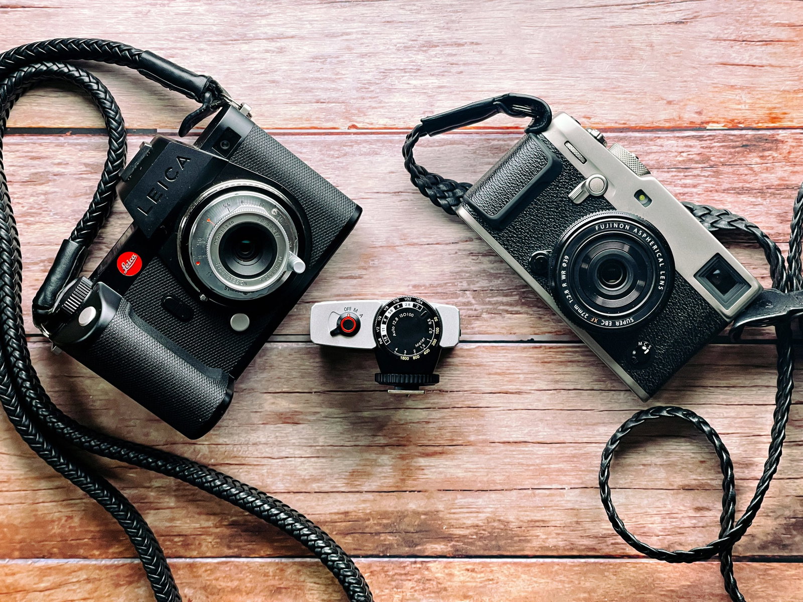 Why Getting More Likes Is Killing Your Photography Career