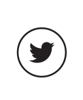 Follow Us on Twitter