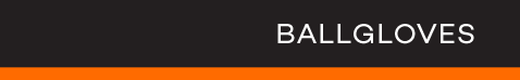 Ballgloves