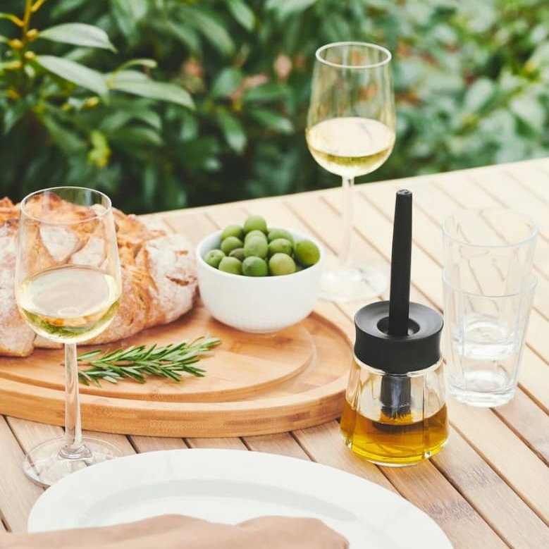 white wine glasses grand cru white wine 