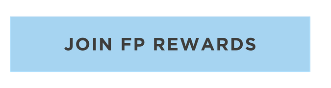 Join rewards!