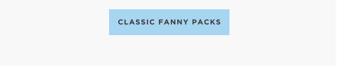 Fanny Packs