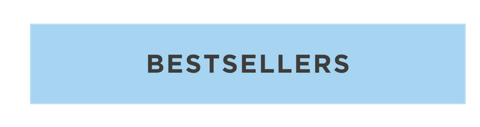 Best Sellers