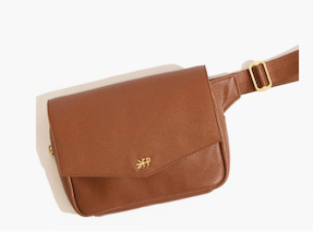 Cognac PP