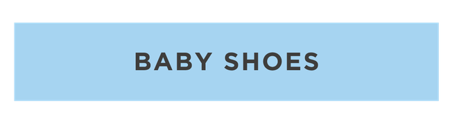Shop Baby Shoes