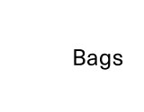 Shop Bags