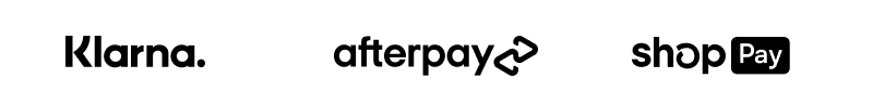 Buy Now Pay Later