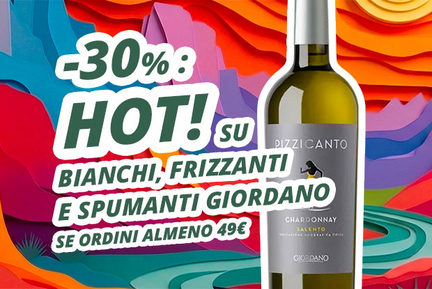 È IL MOMENTO GIUSTO!
