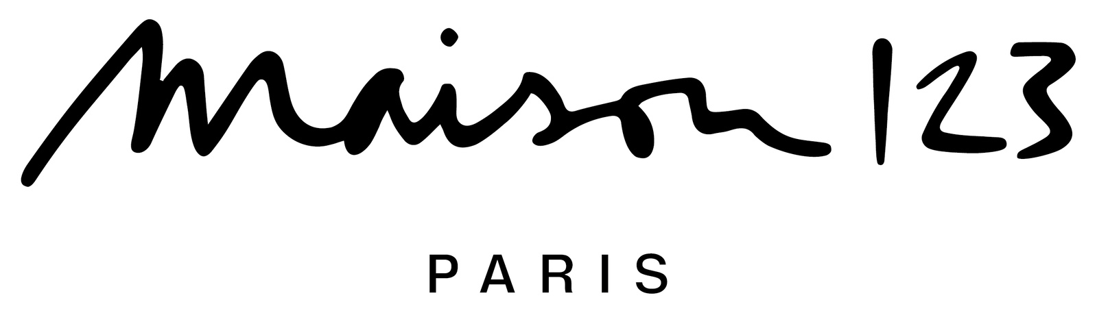 MAISON123