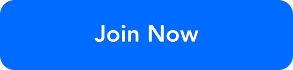 Join Now