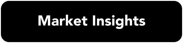 Market Insights