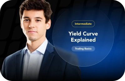 Monthly Article