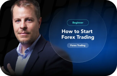 Monthly Article