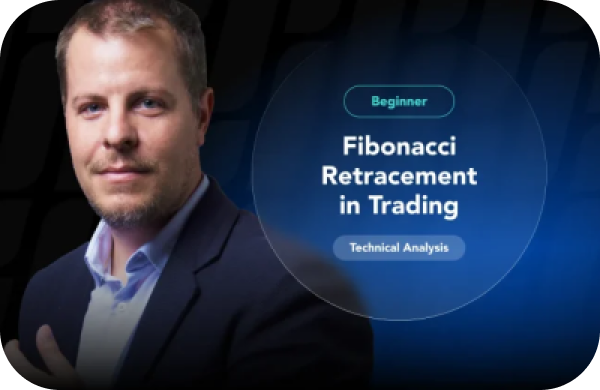 Monthly Article