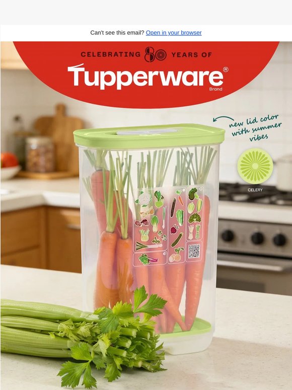 Save and savor your summer produce.