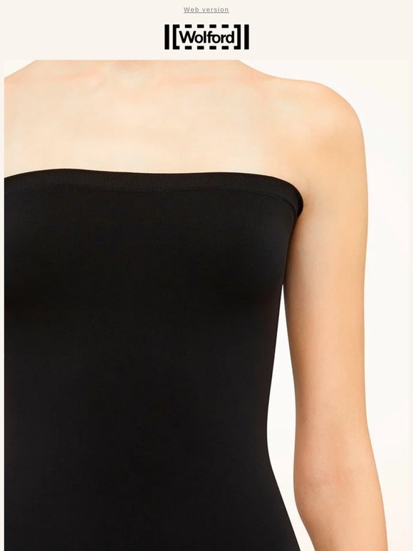 There's a reason these are our bestsellers