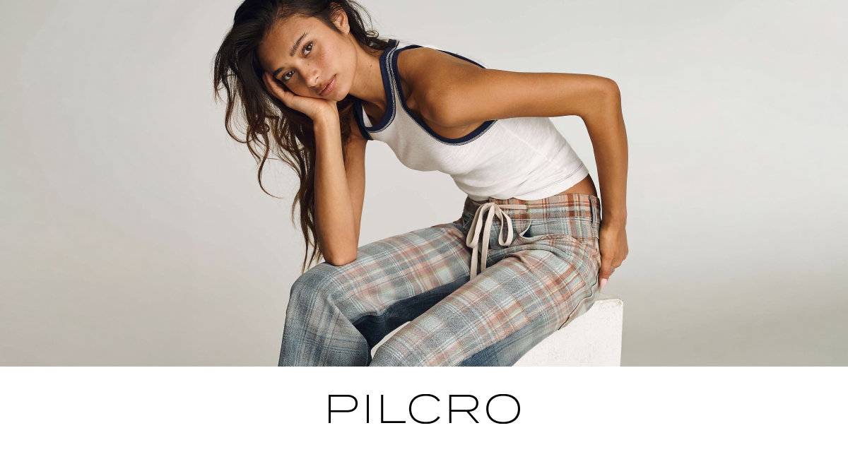 Pilcro