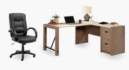 Home & Office Furniture