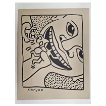 Item