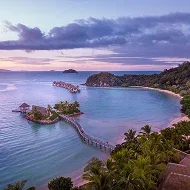 Is This Fiji’s Best Adults-Only Resort?