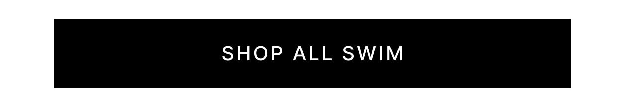 Shop All Swim