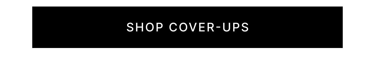 Shop Cover-Ups