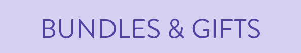 Bundles & Gifts