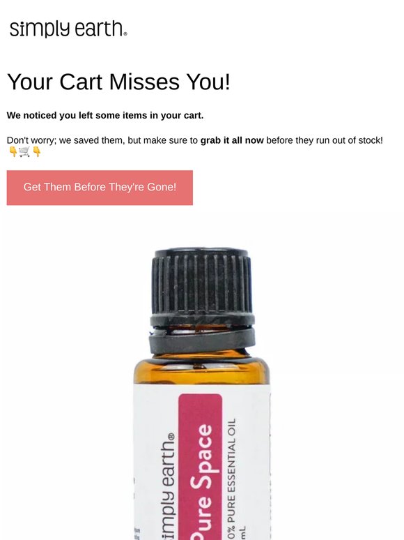 [ORDER UPDATE] Needs Your Shipping Info, Anne-Marie