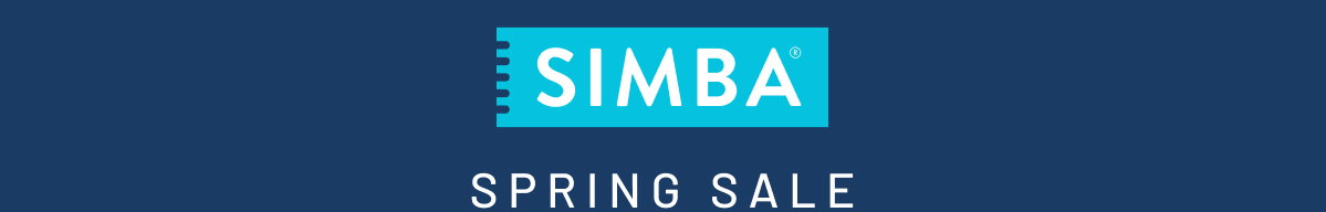 Simba