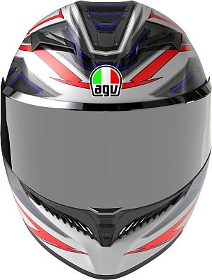 AGV K3 Space, full face helmet