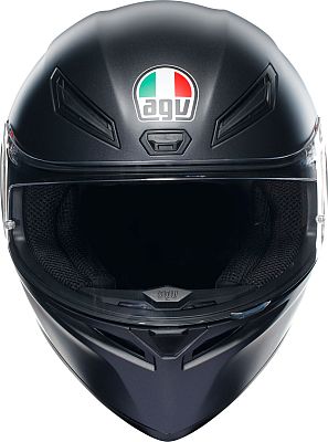 AGV K1 S, full face helmet