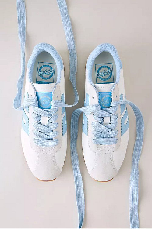 Product 2