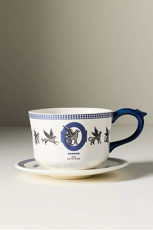 Product 3