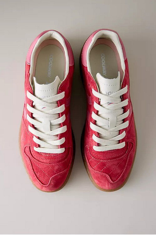 Product 3