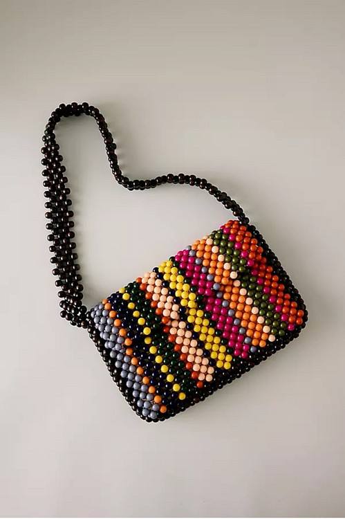 Product 1