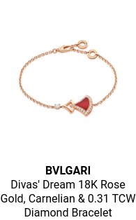 Items You'll Love